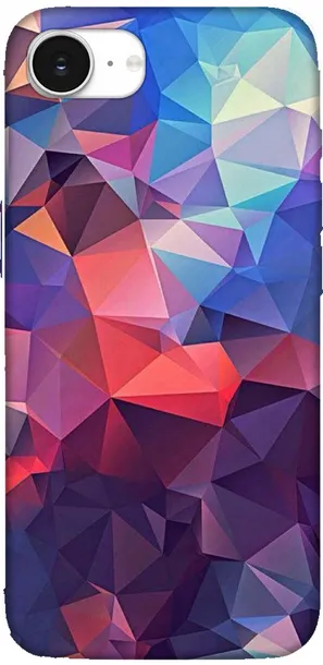 etui-na-apple-iphone-16e-wzory-geometryczne-kod-producenta-obudowa-na-apple-iphone-16e