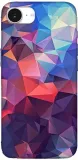 etui-na-apple-iphone-16e-wzory-geometryczne-kod-producenta-obudowa-na-apple-iphone-16e