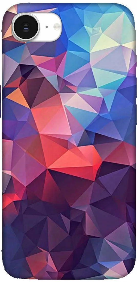etui-na-apple-iphone-16e-wzory-geometryczne