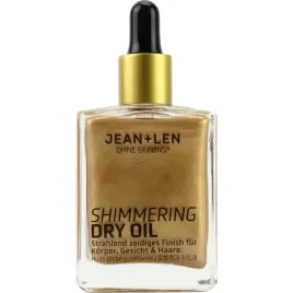 rozswietlajacy-olejek-od-ciala-jeanandlen