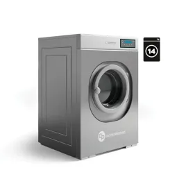 pralnico-wirowka-or-pralka-przemyslowa-do-pralni-14-kg-or-gwm14-or-guido