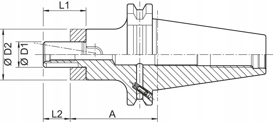 frez-srednica-1-mm-stan-nowy