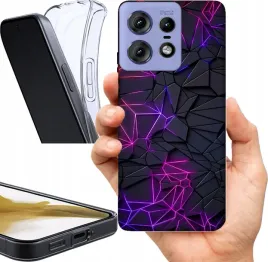 etui-na-motorola-edge-50-pro-wzory-gry-games