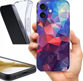 etui-na-apple-iphone-16-plus-wzory-geometryczne