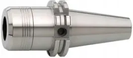 oprawka-do-tulejek-zaciskowych-din69871adb-sk40-70-cp32-fahrion