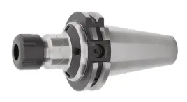 oprawka-din69871adb-sk40-er16-krotka-haimer