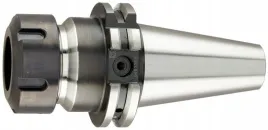 frez-walcowy-haimer-srednica-10-mm