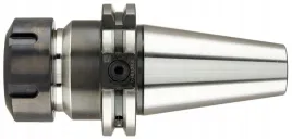 oprawka-do-tul-zacisk-bardzo-dluga-din69871adb-sk50-er16-haimer