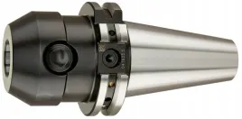 oprawka-zaciskowa-weldon-din69871adb-sk50-d14mm