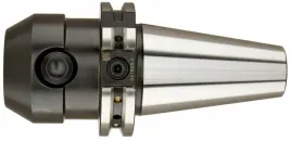oprawka-zaciskowa-weldon-din69871adb-sk40-d14mm