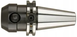 oprawka-zaciskowa-weldon-din69871adb-sk40-d20mm