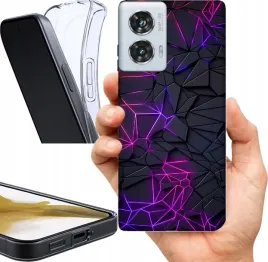etui-na-motorola-edge-50-fusion-wzory-gry-games