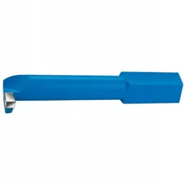 noz-wytaczak-hakowy-wegl-podob-do-din263-prawy-25x25x250mm-p25-30-wilke