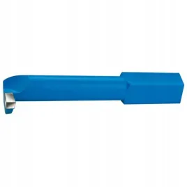 noz-wytaczak-hakowy-wegl-podob-do-din263-prawy-20x20x210mm-p25-30-wilke