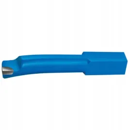 noz-wytacz-wegl-do-narozy-prawy-din4974-p25-30-12x12x180mmwilke