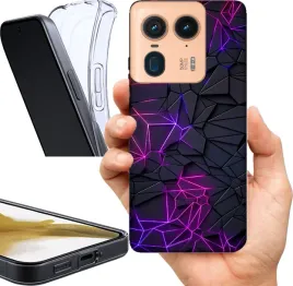 etui-na-motorola-edge-50-ultra-wzory-gry-games