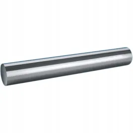 noz-opraw-vhm-3x50mm-zamk-wilke