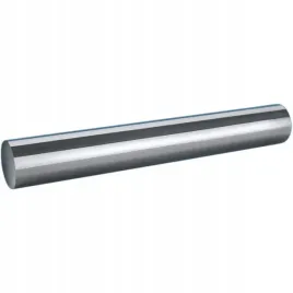 pret-okragly-pelnoweglikowy-vhm-25x50mm-wilke