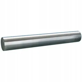 polfabrykat-nozy-tokarskich-hssekszt-a-50x80mm-wilke