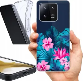etui-na-xiaomi-14-pro-wzory-summer-vibes-tropical