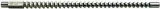 przeciagacz-nbka-12-do-rowkow-wpustowych-p9