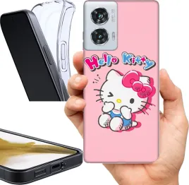 etui-na-motorola-edge-50-fusion-wzory-hello-kitty