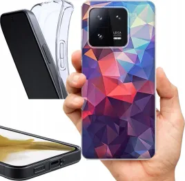 etui-na-xiaomi-14-pro-wzory-geometryczne