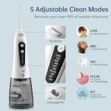 irygator-bezprzewodowy-do-jamy-ustnej-bydiffer