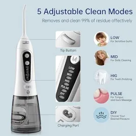 irygator-bezprzewodowy-do-jamy-ustnej-bydiffer