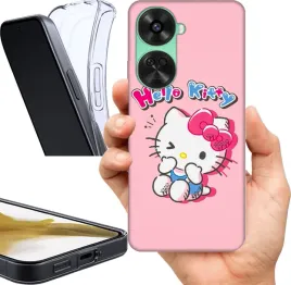 etui-na-huawei-nova-12-se-wzory-hello-kitty