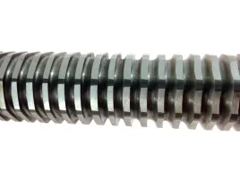 przeciagacz-nbsa-34-do-otworow-ksztaltowych-sw7m