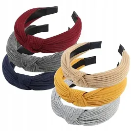 opaska-na-wlosy-6-szt-styl-vintage