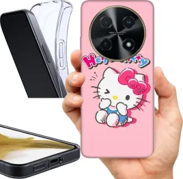 etui-na-huawei-nova-12i-wzory-hello-kitty