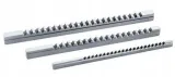 frez-srednica-1-mm-hss