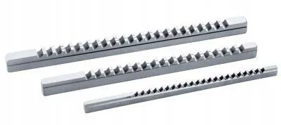 frez-srednica-1-mm-hss