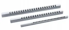 przepychacz-do-rowkow-hss-wlk-22vi-hassaysavageibt