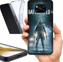 etui-na-poco-poco-x3-wzory-battlefield
