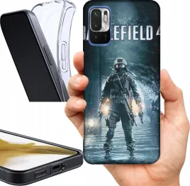 etui-na-xiaomi-redmi-note-10-wzory-battlefield