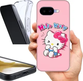 etui-na-google-pixel-9a-wzory-hello-kitty