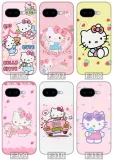 etui-na-google-pixel-9a-wzory-hello-kitty-typ-plecki