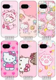 etui-na-google-pixel-9a-wzory-hello-kitty-material-tworzywo-sztuczne