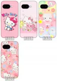 etui-na-google-pixel-9a-wzory-hello-kitty-funkcje-pochlanianie-wstrzasow