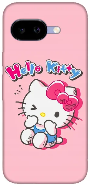 etui-na-google-pixel-9a-wzory-hello-kitty-stan-opakowania-oryginalne