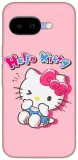 etui-na-google-pixel-9a-wzory-hello-kitty-stan-opakowania-oryginalne