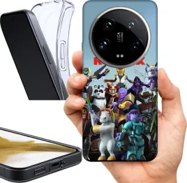 etui-na-xiaomi-14-ultra-wzory-roblox