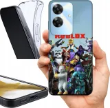 etui-na-realme-note-60-wzory-roblox