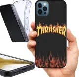 etui-na-apple-iphone-12-pro-max-wzory-memy