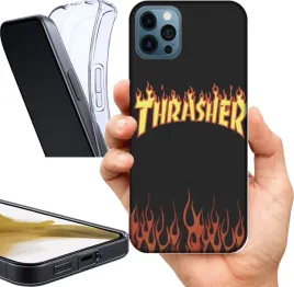 etui-na-apple-iphone-12-pro-max-wzory-memy