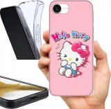etui-na-apple-iphone-16e-wzory-hello-kitty