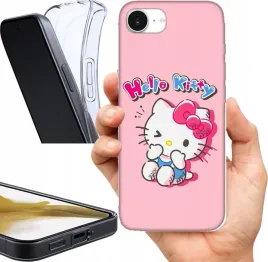 etui-na-apple-iphone-16e-wzory-hello-kitty